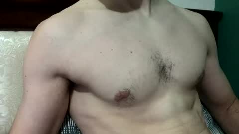 FittBoy online show from 01-03-25, 12:41