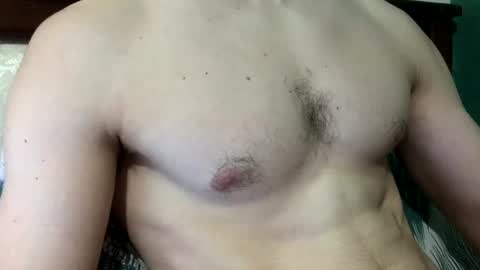 FittBoy online show from 01-13-25, 12:24
