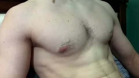 FittBoy online show from 01-22-25, 02:46