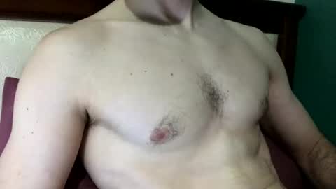 FittBoy online show from 02-26-25, 06:00