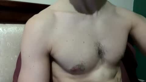 FittBoy online show from 02-28-25, 04:42