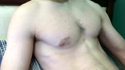 FittBoy online show from 03-08-25, 12:09