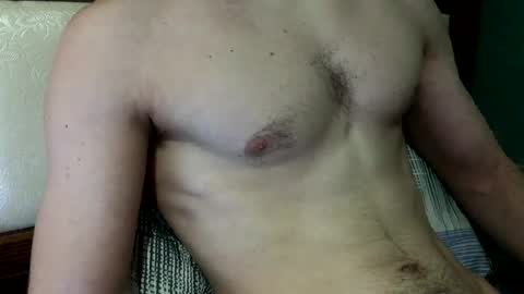 FittBoy online show from 03-09-25, 04:33