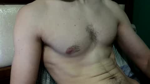 FittBoy online show from 03-09-25, 07:37