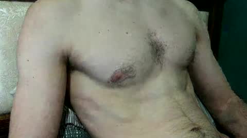 FittBoy online show from 03-10-25, 06:45