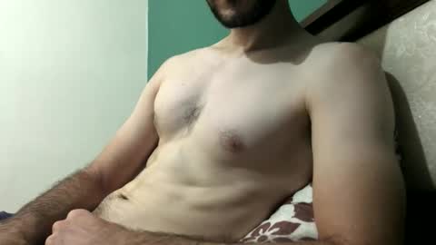 FittBoy online show from 09-09-25, 10:59