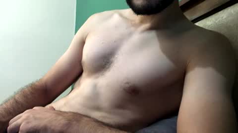 FittBoy online show from 09-17-25, 11:12