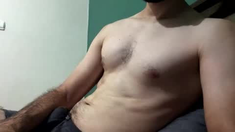 FittBoy online show from 09-22-25, 03:47