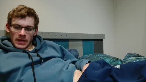 Fitwhiteboy01 online show from 01-10-26, 08:21