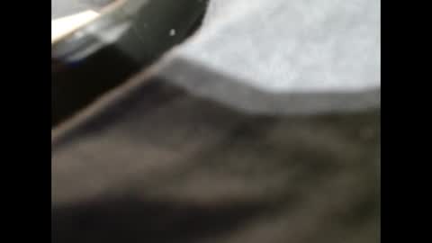 Fitwhiteboy01 online show from 01-17-26, 11:52