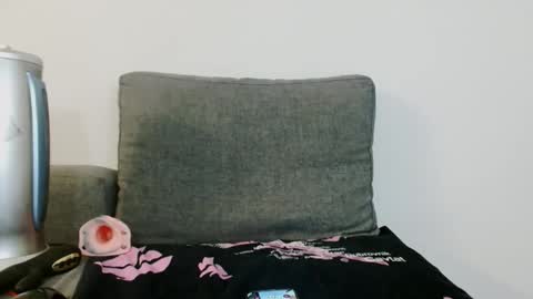 Snapshot of fityummy chatting on 12-14-25, 12:49 fityummy online show from 12-14-25, 12:49