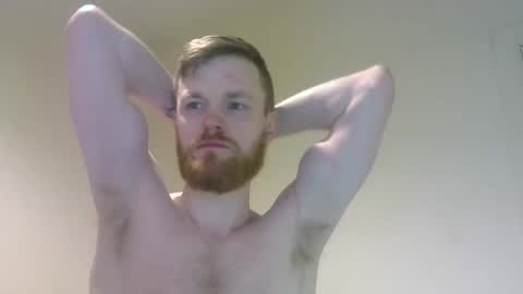 Dickrick online show from 02-01-25, 05:58