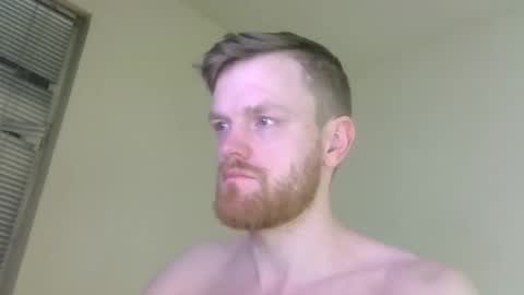 Dickrick online show from 03-02-25, 08:29