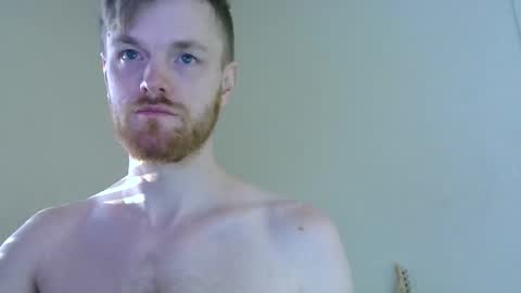 Dickrick online show from 10-05-25, 05:11