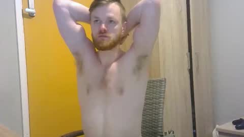 Dickrick online show from 11-16-25, 04:12