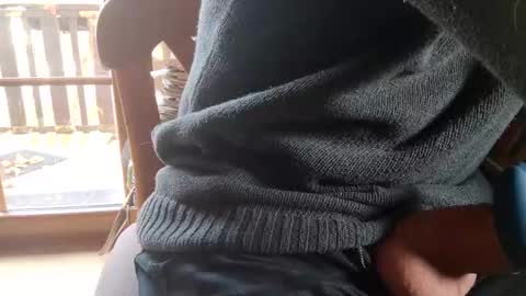 Markus online show from 12-05-24, 10:33