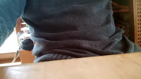 Markus online show from 12-06-24, 09:10