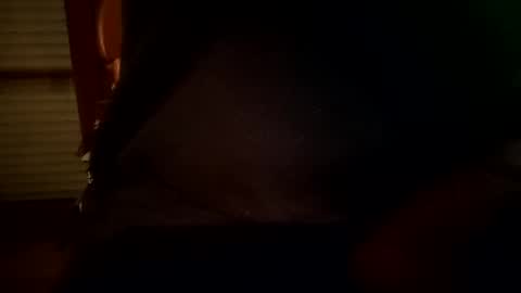 Markus online show from 12-12-24, 06:21