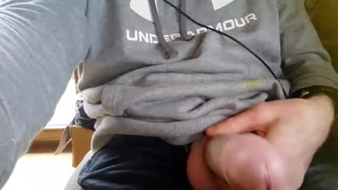 Markus online show from 02-22-25, 03:58