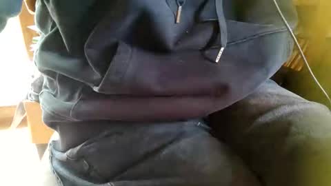 Markus online show from 10-12-25, 12:04