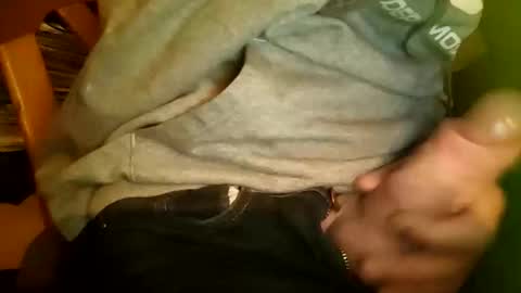 Markus online show from 11-04-25, 07:57