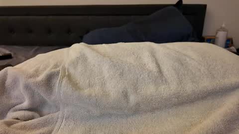 Duke Awesome online show from 02-15-26, 02:03