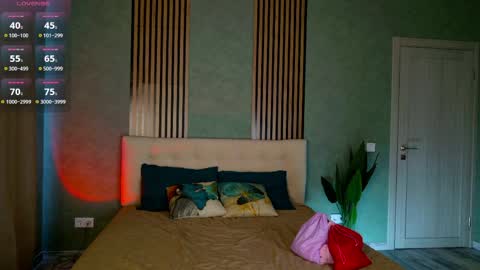 Snapshot of fixielu chatting on 04-02-26, 09:51 im Linda please give me thumbs up online show from 04-02-26, 09:51