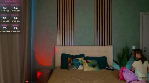 Snapshot of fixielu chatting on 04-04-26, 10:02 im Linda please give me thumbs up online show from 04-04-26, 10:02