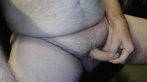 Snapshot of fixinto69 chatting on 01-11-25, 12:12 Fixinto69. Bi-oral and married online show from 01-11-25, 12:12