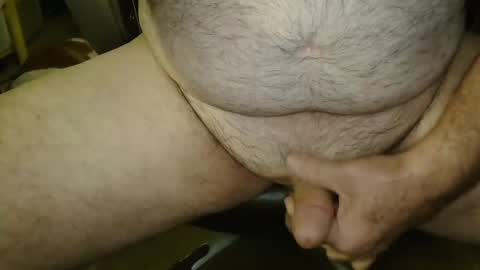 Snapshot of fixinto69 chatting on 02-24-25, 06:04 Fixinto69. Bi-oral and married online show from 02-24-25, 06:04