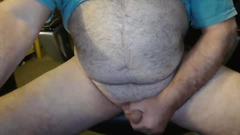 Snapshot of fixinto69 chatting on 03-04-25, 07:01 Fixinto69. Bi-oral and married online show from 03-04-25, 07:01