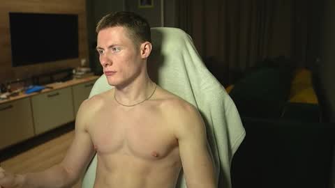 Eren.  online show from 12-21-25, 10:39