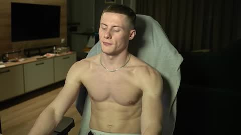 Eren.  online show from 02-07-26, 06:33