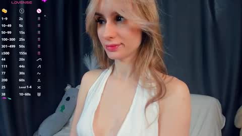 Kira online show from 02-03-26, 02:53