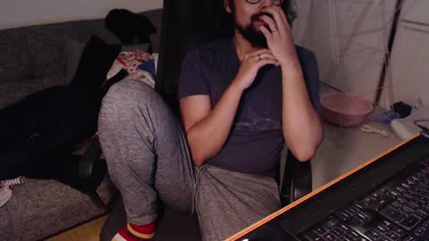 fizz6572 online show from 12-04-24, 07:12