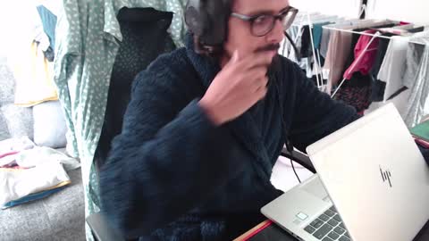 fizz6572 online show from 12-12-24, 09:30