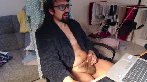 fizz6572 online show from 12-13-24, 07:58