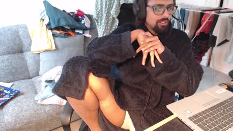 fizz6572 online show from 12-13-24, 11:02