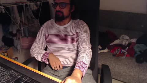 fizz6572 online show from 02-01-25, 09:51