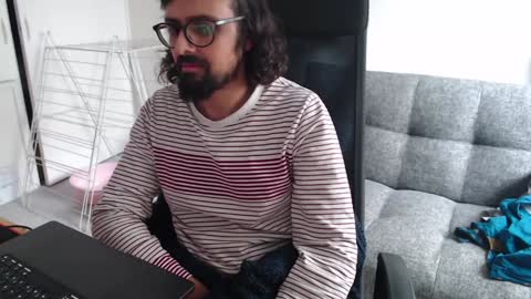 fizz6572 online show from 02-03-25, 10:36