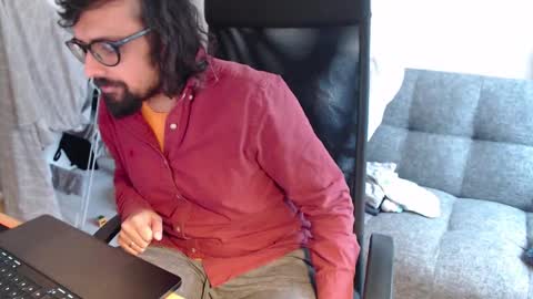 fizz6572 online show from 02-10-25, 09:58