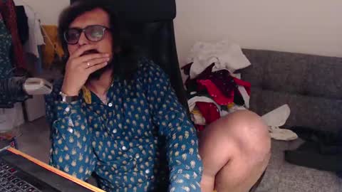 fizz6572 online show from 02-13-25, 09:27