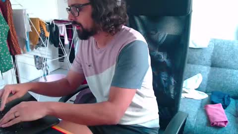 fizz6572 online show from 02-14-25, 08:42