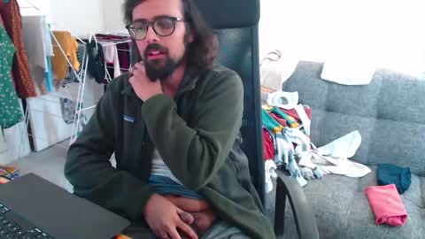 fizz6572 online show from 02-14-25, 03:36