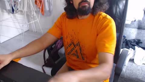 fizz6572 online show from 02-24-25, 02:37