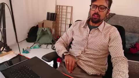 fizz6572 online show from 09-15-25, 07:52