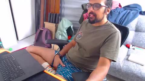 fizz6572 online show from 10-08-25, 07:50