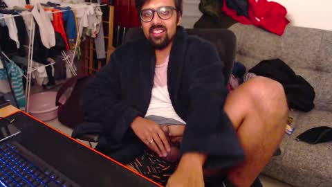 fizz6572 online show from 10-24-25, 07:32