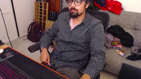 fizz6572 online show from 10-25-25, 10:59