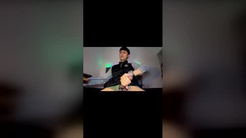 fj_araujo online show from 12-19-25, 05:09